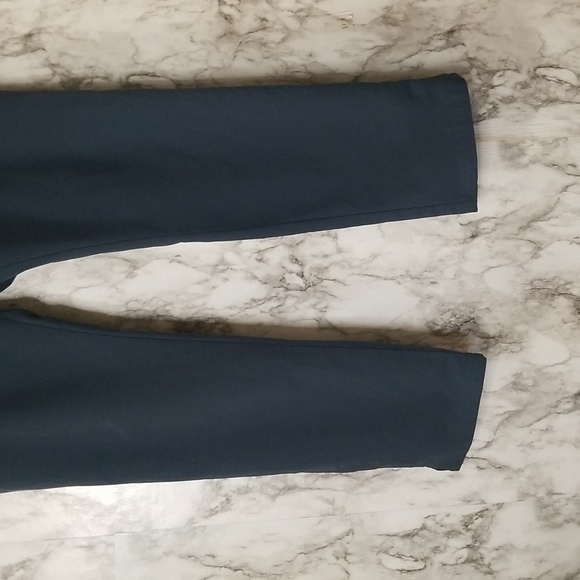 Not for Sale— Men's Livingston Tall Scrub Pants - Picture 3 of 5